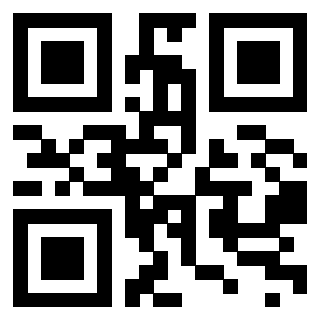 Immagine del QrCode di 3914862644