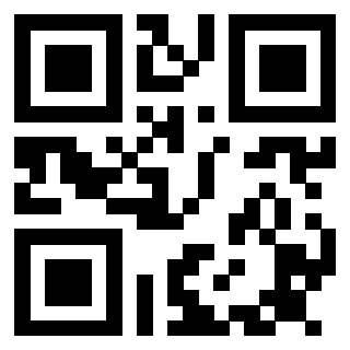 Qr Code di 3914862646