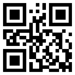 3914862647 - Immagine del QrCode