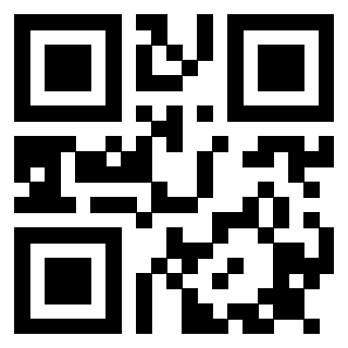 Il QrCode di 3914862648