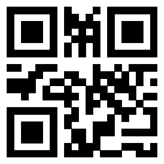 3914862649 - Immagine del QrCode