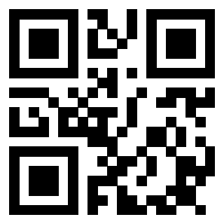 Immagine del QrCode di 3914862651