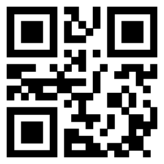 3914862653 - Immagine del Qr Code