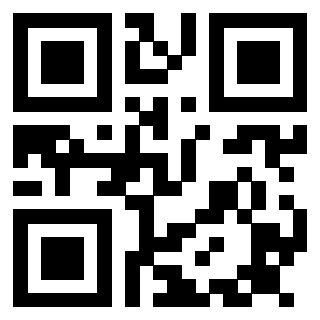 Il Qr Code di 3914862654