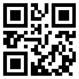 Il Qr Code di 3914862655