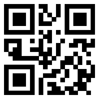 Scansione del Qr Code di 3914862659