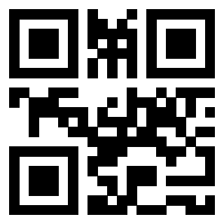 3914862660 Qr Code associato