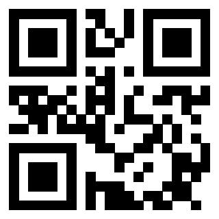 3914862664 - Immagine del QrCode