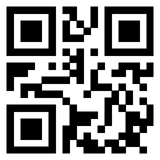 Il QrCode di 3914862667