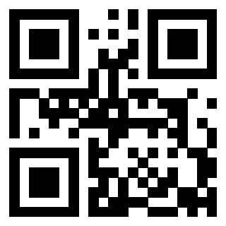 Scansione del Qr Code di 3914862668
