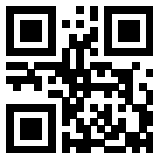 Il QrCode di 3914862669