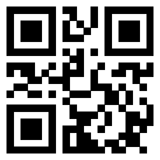 Il Qr Code di 3914862671