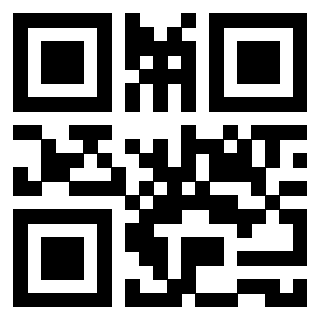 Il Qr Code di 3914862674