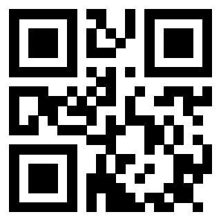 Immagine del QrCode di 3914862676