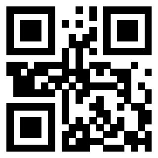 3914862677 - Immagine del Qr Code