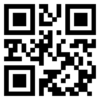 3914862678 - Immagine del QrCode