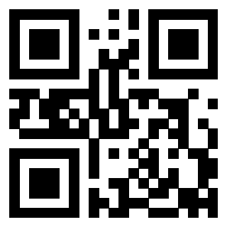 3914862681 QrCode associato