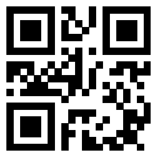 Il QrCode di 3914862682