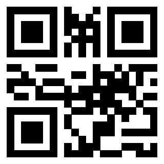 Immagine del QrCode di 3914862683