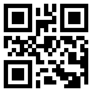 Immagine del Qr Code di 3914862684