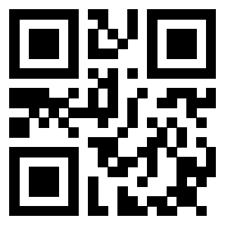 3914862685 - Immagine del Qr Code