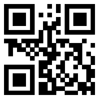Scansione del Qr Code di 3914862686