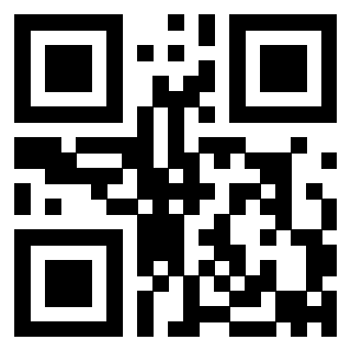 Qr Code di 3914862687