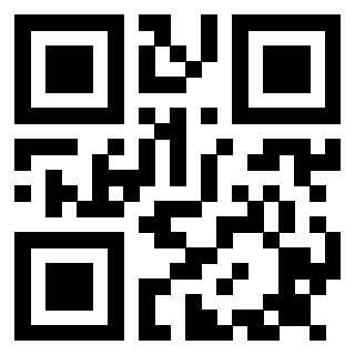 Il Qr Code di 3914862688