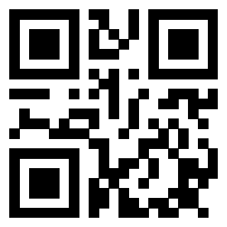 Il Qr Code di 3914862689