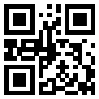 3914862692 QrCode associato