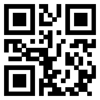 3914862693 Qr Code associato