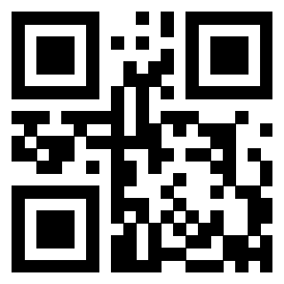 Scansione del Qr Code di 3914862694