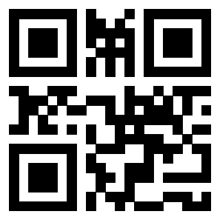 Scansione del Qr Code di 3914862695