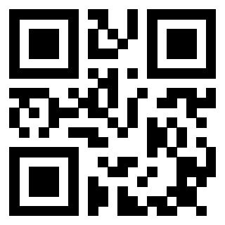 Il Qr Code di 3914862696