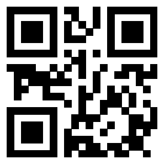 3914862698 QrCode associato