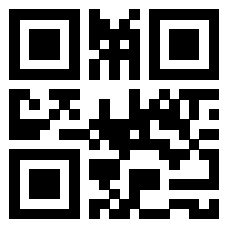 3914862700 - Immagine del QrCode