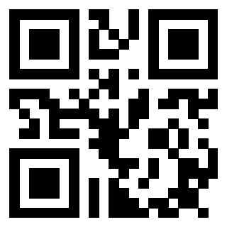 3914862703 - Immagine del QrCode
