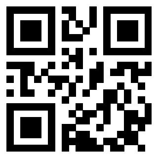 Qr Code di 3914862705