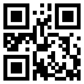 QrCode di 3914862706