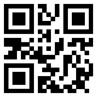 3914862707 - Immagine del QrCode associato