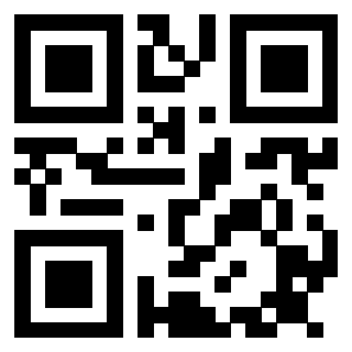 3914862708 - Immagine del QrCode associato