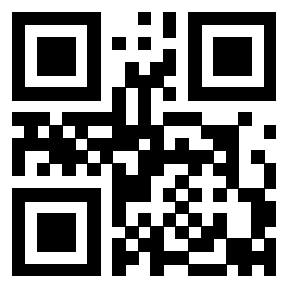 3914862710 - Immagine del Qr Code