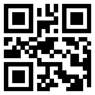 3914862712 - Immagine del QrCode