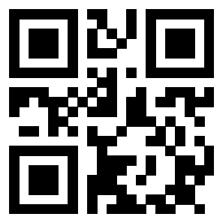 QrCode di 3914862713