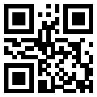 Immagine del QrCode di 3914862714