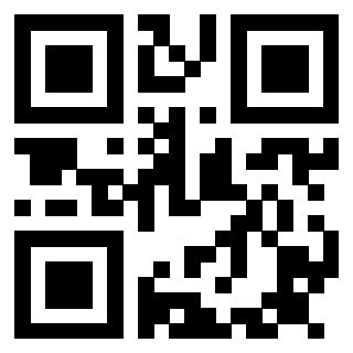 Immagine del Qr Code di 3914862715