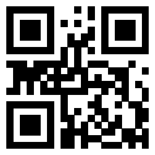 3914862717 QrCode associato