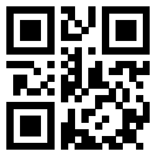 QrCode di 3914862718