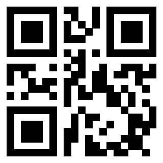 3914862722 - Immagine del QrCode