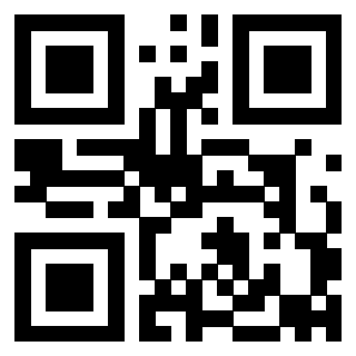 Qr Code di 3914862723